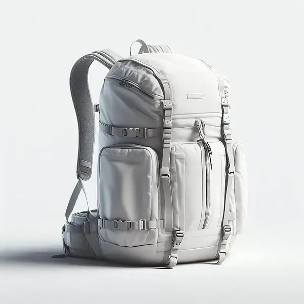 Excursion 20L Daypack